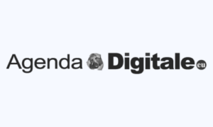 logo agenda digitale 1