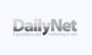logo dailynet 1