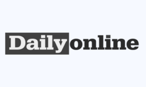logo dailyonline 1